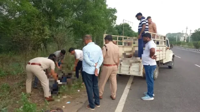 jhajhar_murders-1783487425951