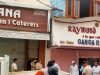 हिसार में मिठाई की दुकान की लिफ्ट में फंसकर युवक की मौत, परिजनों ने जताई हत्या की आशंका
