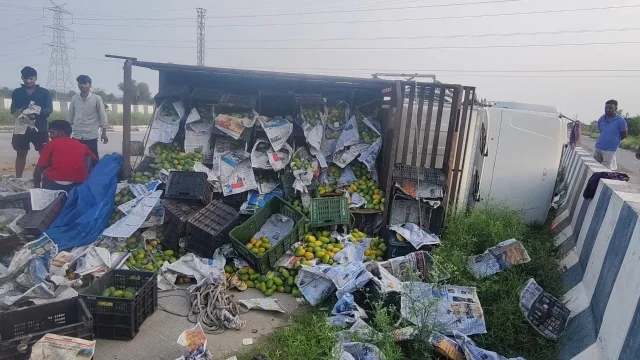 narnaul-Accident-1784351399171