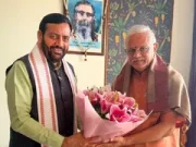 हरियाणा भाजपा की नई प्रदेश कार्यकारिणी पर अंतिम मंथन, कभी भी हो सकती है घोषणा