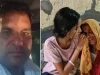 कैथल में दो मौतों से सनसनी: युवक ने वीडियो बनाकर लगाए आरोप, कुछ घंटों बाद महिला ने भी दी जान