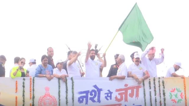 saema-nayab-sana-na-thakhaii-hara-jhada_d603215f2a0dd7d557b787a0ec5629f8