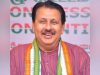 19 जुलाई से हरियाणा दौरे पर निकलेंगे कांग्रेस प्रभारी संजय दत्त, संगठन होगा मजबूत