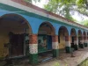 हरियाणा सरकार का बड़ा फैसला, जर्जर सरकारी स्कूल भवनों को जिला स्तर पर किया जाएगा कंडम