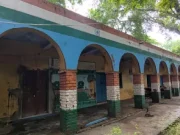 हरियाणा सरकार का बड़ा फैसला, जर्जर सरकारी स्कूल भवनों को जिला स्तर पर किया जाएगा कंडम