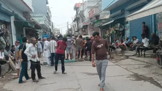 sonipat-news-1784349649750-1784349673405_m