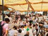 14 जुलाई तक सरकार को अल्टीमेटम, पानी की मांग पर 32 खाप और किसान संगठन एकजुट