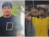 झज्जर में दर्दनाक सड़क हादसा: एयरफोर्स का फॉर्म भरने जा रहे दो दोस्तों की मौत, एक गंभीर घायल