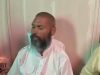 टोहाना में पीएम श्री स्कूल के प्रवक्ता नौ दिन से आमरण अनशन पर, प्रशासन पर लगाए गंभीर आरोप