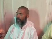 टोहाना में पीएम श्री स्कूल के प्रवक्ता नौ दिन से आमरण अनशन पर, प्रशासन पर लगाए गंभीर आरोप