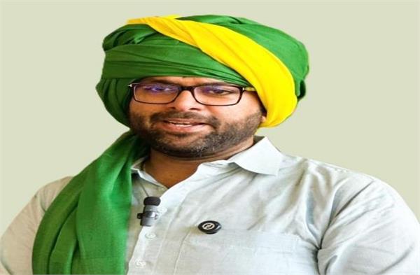 2025_8image_18_33_030301693digvijaychautala-ll