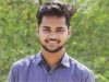 गुरुग्राम में दर्दनाक सड़क हादसा, JCB की टक्कर से 27 वर्षीय मैकेनिकल इंजीनियर की मौत