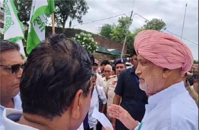 2026_8image_11_51_344077103yamunanagar-ll