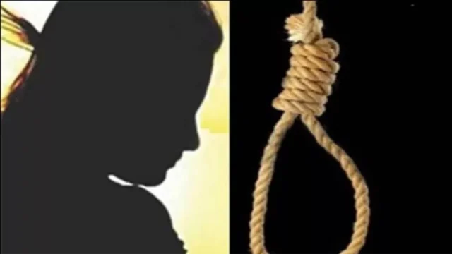 22_07_2025-kanpur_girl_committed_suicide_23991009-1786091311764