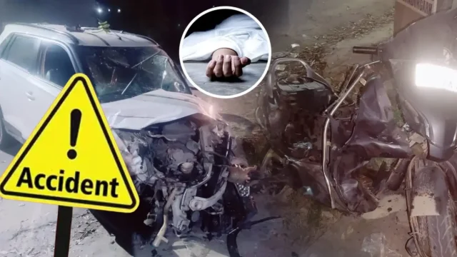 Bahadurgarh_Road_Accident._1787201729