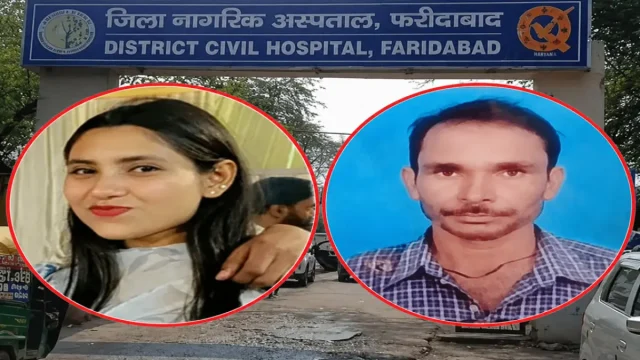 Electrocution_News_1785502223