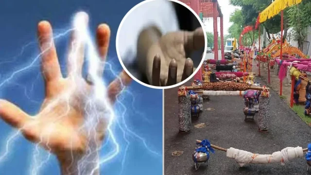Jhajjar_Electrocution_Accident._1785996592