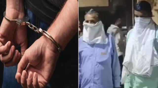 Patwari_Bribe_Arrested._1785992058