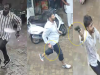चरखी दादरी कोर्ट रोड गोलीकांड में दो और आरोपी गिरफ्तार, कातिया रिमांड पर