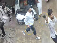 चरखी दादरी कोर्ट रोड गोलीकांड में दो और आरोपी गिरफ्तार, कातिया रिमांड पर