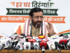 हरियाणा के खिलाड़ियों ने राष्ट्रमंडल खेलों में बढ़ाया देश का मान, 39 में से 10 पदक प्रदेश के नाम: नायब सैनी