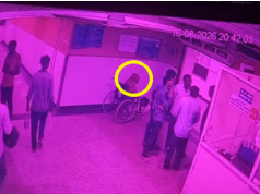 पानीपत में यौन शोषण पीड़िता की PGI में मौत, आरोपी गार्ड की तलाश तेज