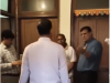 फरीदाबाद में राशन डिपो पर CM फ्लाइंग की छापेमारी, 415 क्विंटल गेहूं कम मिला