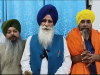 पंजोखरा साहिब विवाद: एक और सिख युवक जेल से रिहा, झिंडा ने गुरसिमरन मंड को दी चेतावनी