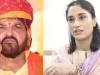 ‘पैसे और प्रभाव के दम पर लड़कियों पर अत्याचार’, बृजभूषण पर विनेश का हमला