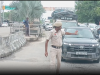कांवड़ यात्रा को लेकर अंबाला पुलिस अलर्ट, जारी की विशेष एडवाइजरी