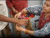 अंबाला में ऑब्जर्वेशन होम में भावुक हुआ रक्षाबंधन, बच्चों की कलाई पर बंधी राखी
