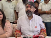 हरियाणा की राजनीति में पगड़ी पर टिप्पणी और हुड्डा के वीडियो को लेकर घमासान, असीम गोयल ने साधा निशाना