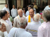दीपक मंगला बने भाजपा हरियाणा के प्रदेश उपाध्यक्ष, समर्थकों में उत्साह