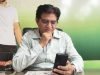 अर्चना गुप्ता के बयान पर देवेंद्र सिंह का पलटवार, बीजेपी पर विभाजन की राजनीति का आरोप