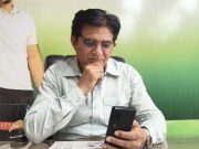 अर्चना गुप्ता के बयान पर देवेंद्र सिंह का पलटवार, बीजेपी पर विभाजन की राजनीति का आरोप