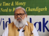 9 अगस्त से शुरू होगा ‘हर घर तिरंगा’ अभियान, शाहपुर में बनेगा अत्याधुनिक ड्राइविंग स्कूल: अनिल विज