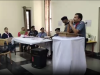 अंबाला में स्काउट्स को बढ़ावा देने की पहल, डीईओ सुधीर कालड़ा ने खुद पहनी वर्दी