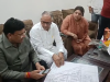 होडल को मिली 130 करोड़ रुपये के विकास कार्यों की सौगात: महाराजा अग्रसेन पार्क, स्टेडियम और बैंक्वेट हॉल बनेंगे