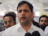 पलवल में 13 अगस्त को निकलेगी भव्य तिरंगा यात्रा, 5 किलोमीटर लंबा तिरंगा रहेगा आकर्षण