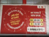 अंबाला GPO में अब रात 8 बजे तक होगी स्पीड पोस्ट और पार्सल बुकिंग, ग्राहकों को राहत