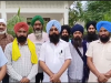 पंजोखरा साहिब मामले में सिख समाज की चेतावनी, 13 अगस्त तक FIR नहीं तो आंदोलन