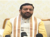 हरियाणा में 150 सरकारी स्कूल बनेंगे अंतरराष्ट्रीय स्तर के, एआई और स्मार्ट शिक्षा पर जोर