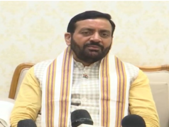 हरियाणा में 150 सरकारी स्कूल बनेंगे अंतरराष्ट्रीय स्तर के, एआई और स्मार्ट शिक्षा पर जोर