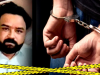 हिसार में शराब ठेके के पास सेल्समैन की चाकू घोंपकर हत्या, एक आरोपी गिरफ्तार