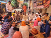 राम मंदिर प्रकरण पर गुरुग्राम में VHP का सद्बुद्धि हवन, संतों के सम्मान का दिया संदेश