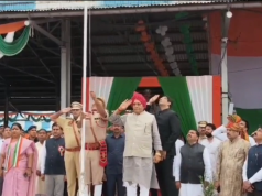 “कांग्रेस की परेशानी समझ सकता हूं”, हुड्डा के बयान पर गंगवा का पलटवार