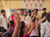 खादर क्षेत्र के विकास को मिलेगी नई रफ्तार, 28 करोड़ की परियोजनाओं का शिलान्यास व उद्घाटन