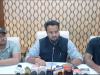 पलवल में इसी सत्र से शुरू होगा नर्सिंग कॉलेज, प्रक्रिया शुरू
