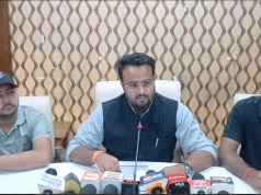 पलवल में इसी सत्र से शुरू होगा नर्सिंग कॉलेज, प्रक्रिया शुरू
