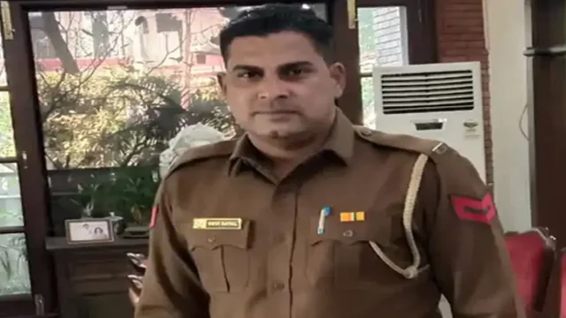 Sonipat_Road_Accident_1785829778